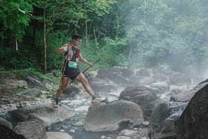 BIB: 
                            <button type="button" onclick="openModal(25109091)" class="btn btn-primary btn-sm float-right btn-popup" data-toggle="modal" data-target=".modal-high-quality">
                        <i class="fas fa-shopping-cart"></i> Add to Cart
                    </button>
                                            <button type="button" onclick="isThisMe(25109091, true)" class="btn btn-success btn-sm float-right btn-popup btn-isme hidden" data-toggle="tooltip" data-placement="bottom" title="นี่คือรูปของคุณใช่ไหม คลิกที่นี่เพื่อเอาเข้าอัลบั้ม">
                        <i class="fas fa-plus"></i> Add to album
                    </button>
                    <button type="button" onclick="isThisMe(25109091, false)" class="btn btn-warning btn-sm float-right btn-popup btn-isnotme hidden">
                        <i class="fas fa-ban"></i> Remove from album
                    </button>